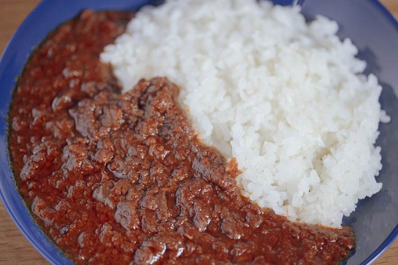 熱中症予防の食べ物③｜対策となる飲み物や子供・高齢者もこんな栄養を積極的に！