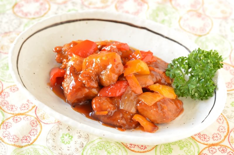 熱中症予防の食べ物①｜対策となる飲み物や子供・高齢者もこんな栄養を積極的に！