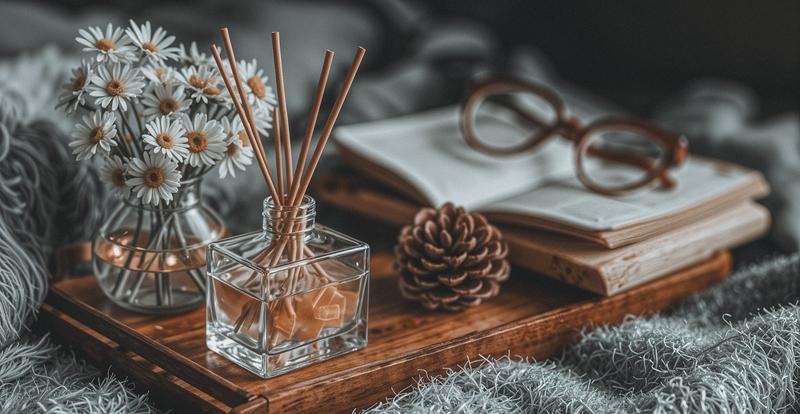 11月8日は「いい歯の日」！お口の健康を保とう